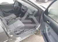 2004 Honda CIVIC фото