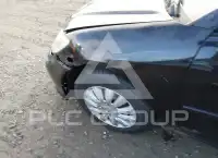 2004 Honda CIVIC фото