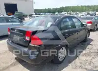 2004 Honda CIVIC photo
