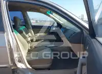2004 Honda CIVIC фото