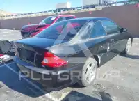 2004 Honda CIVIC фото