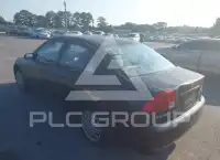 2004 Honda CIVIC photo