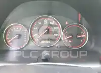 2004 Honda CIVIC фото