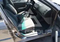2004 Honda CIVIC фото