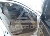 2004 Honda CIVIC фото