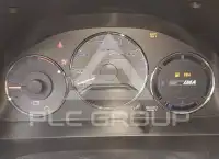 2004 Honda CIVIC фото