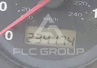 2004 Honda CIVIC photo