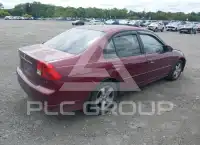 2004 Honda CIVIC фото
