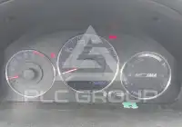 2004 Honda CIVIC photo