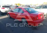 2004 Honda CIVIC photo