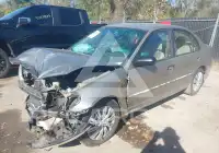 2004 Honda CIVIC фото