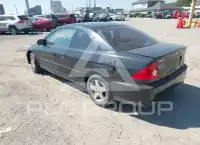 2004 Honda CIVIC photo