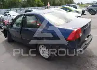 2004 Honda CIVIC photo