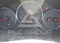 2004 Honda CIVIC photo