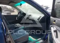 2004 Honda CIVIC фото
