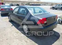 2004 Honda CIVIC фото