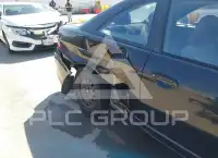 2004 Honda CIVIC фото