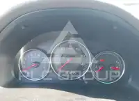 2004 Honda CIVIC photo
