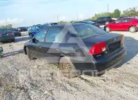 2004 Honda CIVIC фото