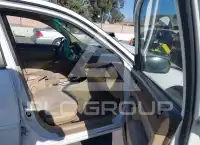 2004 Honda CIVIC photo