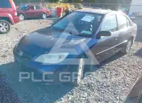 2004 Honda CIVIC фото