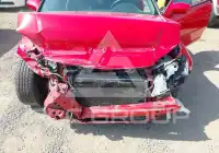 2004 Honda CIVIC фото