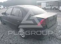 2004 Honda CIVIC photo