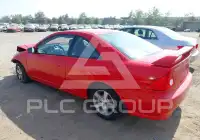 2004 Honda CIVIC фото