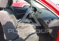 2004 Honda CIVIC фото