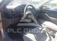 2004 Honda CIVIC фото