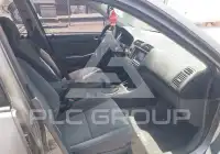 2004 Honda CIVIC photo