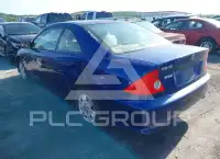 2004 Honda CIVIC photo