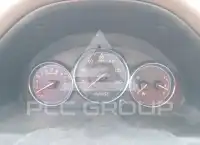 2004 Honda CIVIC photo