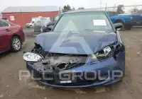 2004 Honda CIVIC photo