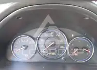 2004 Honda CIVIC фото