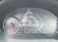 2004 Honda CIVIC photo