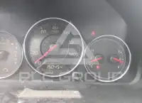 2004 Honda CIVIC фото