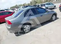 2004 Honda CIVIC фото