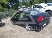 2004 Honda CIVIC фото