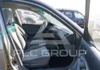 2004 Honda CIVIC photo