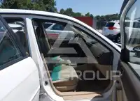2004 Honda CIVIC фото