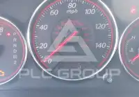 2004 Honda CIVIC фото