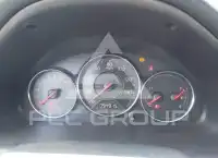 2004 Honda CIVIC фото