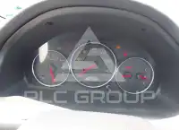2004 Honda CIVIC фото