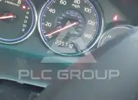2004 Honda CIVIC фото