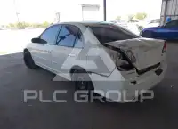 2004 Honda CIVIC фото