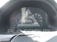 2004 Honda CIVIC фото