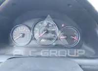 2004 Honda CIVIC фото
