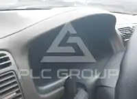 2004 Honda CIVIC фото
