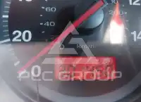 2004 Honda CIVIC фото